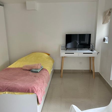 Chambre 14M2 Massy  Εξωτερικό φωτογραφία