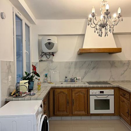 Chambre 14M2 Massy  Εξωτερικό φωτογραφία