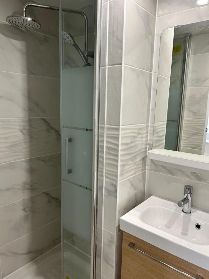Chambre 14M2 Massy  Εξωτερικό φωτογραφία
