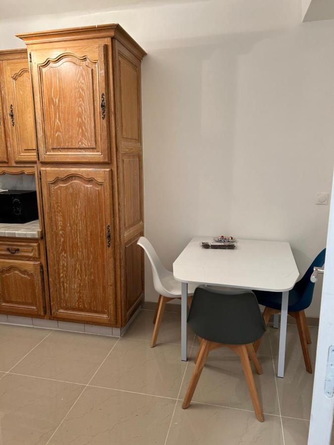 Chambre 14M2 Massy  Εξωτερικό φωτογραφία