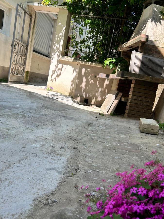 Chambre 14M2 Massy  Εξωτερικό φωτογραφία