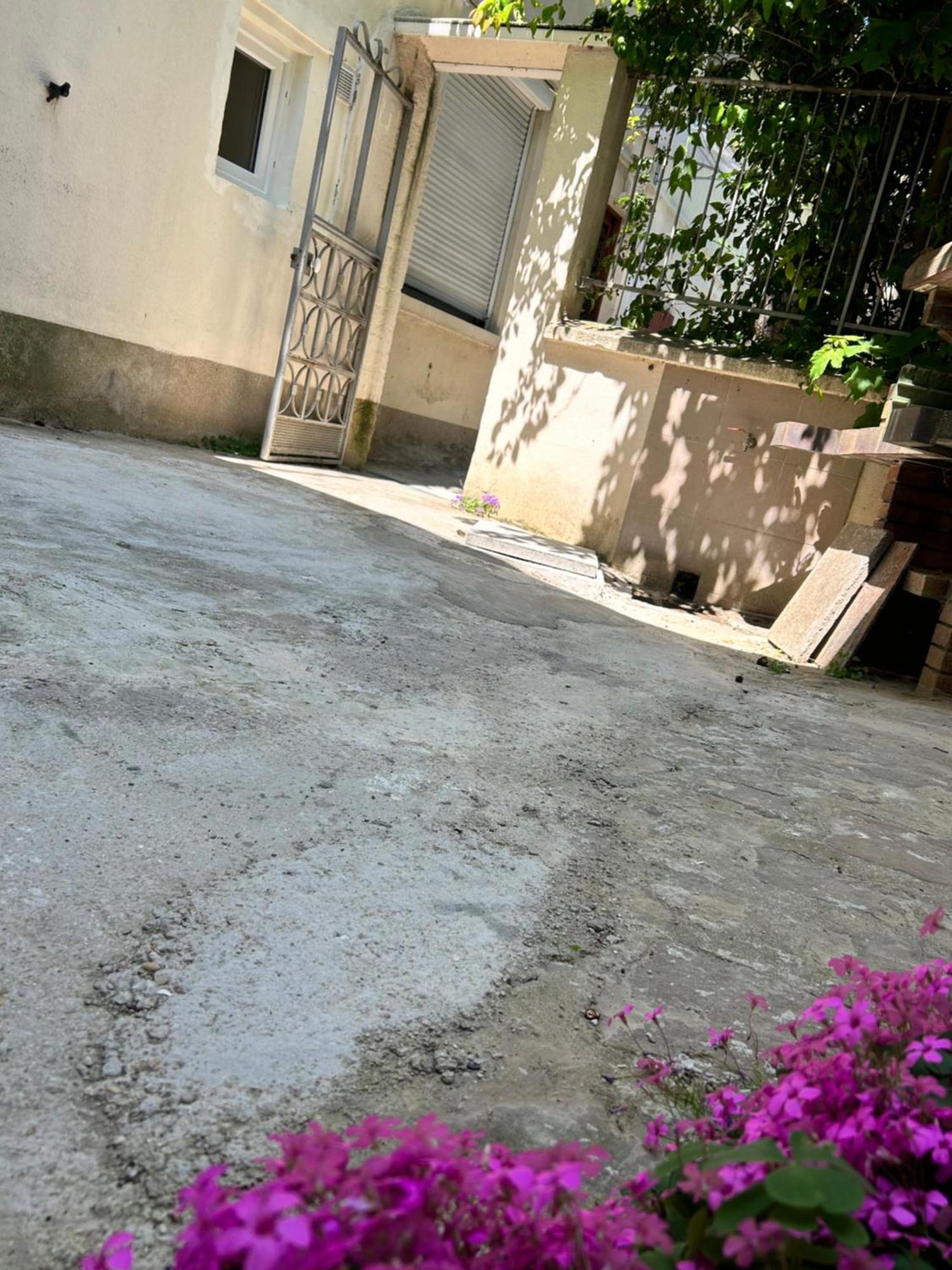 Chambre 14M2 Massy  Εξωτερικό φωτογραφία
